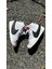 Nike Blazer Mid ‘77 Jumbo | Unisex Sneaker | Retro Yüksek Bilekli Spor Ayakkabı 3