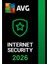 Internet Security 2026 (Windows) - 5 PC 1 Yıl Abonelik Kodu 1