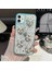 Iphone 11 Epr-03 Kılıf 6