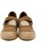 Kadın Sneaker ( Günlük) MAR-25Y-238-1031 John May Toprak Nubuk 4