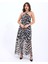 Soonaksesuar 6981 Elbise-Makedonya 10