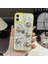Iphone 11 Epr-03 Kılıf 2