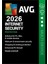 Internet Security 2026 (PC/MAC/Android/İOS) - 1 Cihaz 2 Yıl Abonelik Kodu 1