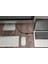 Dıgıtus USB Type-C Gen 2 Adaptör Kablosu, Type-C’den Dp’ye 5