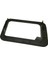 Mercedes W124 Için Vites Kol Çerçevesi OEM:A1242670288 2