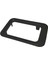 Mercedes W124 Için Vites Kol Çerçevesi OEM:A1242670288 3