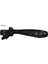 Peugeot 206,207,301,407,CITROEN C2,c3,c4 Için Far Sinyal Kolu 1