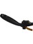 Peugeot 206,207,301,407,CITROEN C2,c3,c4 Için Far Sinyal Kolu 2