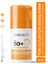Tüm Cilt Tipleri Için Yüksek Korumalı Güneş Kremi SPF50+ 50 ml 1