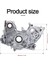 15100-P5M-A01 Oem Honda Yağ Pompası (Prelude/accord 92-02) Oem Honda 92-02 Prelude Accord (H22 Motorları) Yağ Pompası 15100-P5M-A01 2