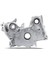 15100-P5M-A01 Oem Honda Yağ Pompası (Prelude/accord 92-02) Oem Honda 92-02 Prelude Accord (H22 Motorları) Yağ Pompası 15100-P5M-A01 3