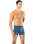 Kota 1011 Erkek Modal Boxer 1