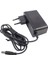 12V 1.5A Adaptör 1