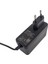 12V 1.5A Adaptör 2
