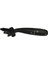 Peugeot 206 ,307 ,406 ,citroen C5,berlingo Için Silecek Kolu 1