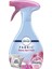 Downy April Fresh Koku Giderici Kumaş Spreyi 438ML 1