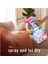 Downy April Fresh Koku Giderici Kumaş Spreyi 438ML 2
