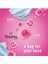 Downy April Fresh Koku Giderici Kumaş Spreyi 438ML 5