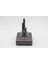 Dyson V7 SV11 Absolute 2500 mAh Pil Dikey Süpürge Batarya 2