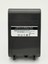 Dyson V7 SV11 Absolute 2500 mAh Pil Dikey Süpürge Batarya 3