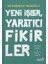 Yeni Işler Yaratıcı Fikirler - Bir Girişimcilik Yolculuğu 2 1