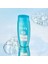 Dolgunlaştırıcı Sülfatsız Şampuan 350 ml 2