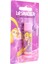 Rapunzel Magical Glow Dudak Kremi 1