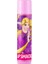 Rapunzel Magical Glow Dudak Kremi 2