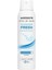 Shower Fresh Deodorant Sprey Pudralı 150 ml 1