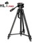 HPR-401 TRIPOD 1
