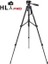 HPR-401 TRIPOD 2