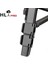 HPR-401 TRIPOD 4