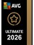 Ultimate 2026 (Windows) - 10 PC 2 Yıl Abonelik Kodu 1