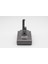 Dyson V8 SV10 Animal Tip1 2500 Mah Pil Dikey Süpürge Batarya 2