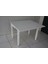 90 x 40C M Katlanır Mutfak Masası 4