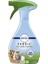 Evcil Hayvan Koku Giderici Sprey Kumaş Spreyi 438ML 1