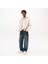 Jeans Graphic Su Itici Erkek Bej Ceket.rbv 1