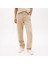 Jamie Carpenter Erkek Bej Pantolon.rbv 3