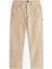 Jamie Carpenter Erkek Bej Pantolon.rbv 4