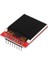 1.44 128X128 Spı Tft LCD Ekran 1