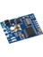 TTL-RS485 Seri Dönüştürücü Modül 2