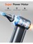 MF100 Electric Air Duster, 150000RPM Kablosuz Turbo Fan, 3 Kademeli Ayar 5