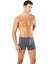 Kota 1011 Erkek Modal Boxer 1