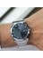RWA147131 Klasik Erkek Kol Saati 2