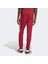 Afc Icon Tp Erkek Kırmızı Pantolon.- 3