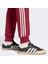 Afc Icon Tp Erkek Kırmızı Pantolon.- 4