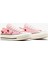 Chuck 70 Valentine's Day Unisex Pembe Sneaker.651 2