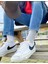 Blazer Low '77 Vintage Erkek Sneaker Ayakkabı Cng-Store 1