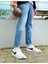 Blazer Low '77 Vintage Erkek Sneaker Ayakkabı Cng-Store 4