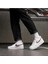 Air Force 1 '07 Erkek Sneaker AYAKKABI-FD0654-100 2
